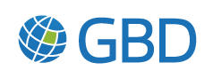 gdb_logo