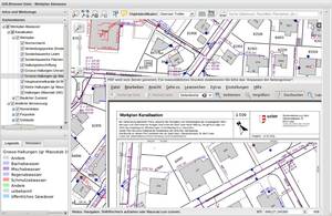 qgis-mapserver